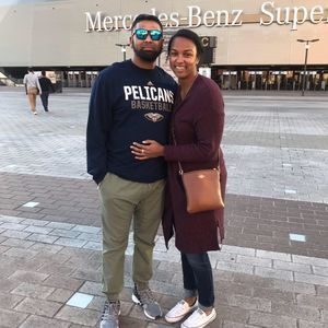 Meet your Posher, Elva